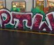 Liberare Milano dai graffiti: una sfida culturale e maggiore impegno dal Comune