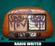 Radio Writer