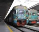 Rimozione graffiti dai treni dell’Emilia Romagna: spesi €40.000