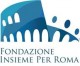 Il prossimo week end torna la 3^ Giornata della Cortesia per Roma 14-15-16 dicembre 2012
