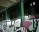Milano, imbrattano metrò, bloccati writer inglesi