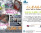 Roma: Clean up in via Giulio Rocco il 19 aprile