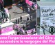 A Napoli si “rattoppa” Piazza del Plebiscito per il giro d’Italia