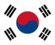 Il Console della Korea del Sud aiuterà i volontari di Milano il 29 settembre
