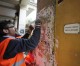Crisi, la lotta ai graffiti creerà 12-15 posti di lavoro