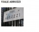 Milano Quartiere Pulito in viale Abruzzi: il progetto dopo 5 anni