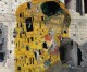 L’arte digitale sulle macerie di Damasco sbarca a Londra
