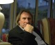 Il j’accuse di Gérard Depardieu “Addio Lecce, bella ma chiassosa”