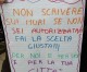 Increndibile successo nelle scuole di Milano per le prime lezioni contro le scritte vandaliche