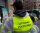 Video della Cleaning day in via Bergognone con Milano Fuoriclasse
