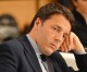 Lettera aperta a Renzi contro il perdurare del vandalismo