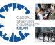 Global Shapers di Milano, i progetti per una città “Fuoriclasse”