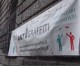 Grande adesione di volontari a Milano per il 2° Cleaning Day Nazionale