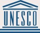 SCARABOCCHI PER L’UNESCO