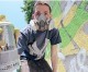 Muri per la street-art Individuati in centro nove luoghi da dipingere