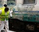 Allarme vandali sui treni 500 raid in un anno danni per un milione