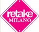 Conferenza Stampa di Retake Milano a Palazzo Marino