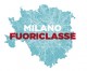 Milano Fuoriclasse: s’inizia con il clean up alla Casa di Nazareth