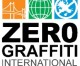 L’Associazione nominata per il premio annuale Zero Graffiti International