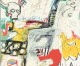 Jean-Michel Basquiat.  Il tormento e l’estasi del ragazzo di strada che diventò icona pop