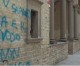 La città sfregiata: è partita la guerra ai vandali. In campo anche il sindaco Pizzarotti. Le sentinelle del decoro: abbiamo la lista di chi imbratta