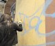 «Se non si cambia, niente Unesco Portici bocciati tra rifiuti e graffiti »