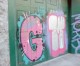 Canepa contro i graffitari “Sono vandali non writers “