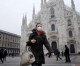 La sfida di Airlite per Milano prima città “pollution free”