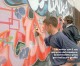 Graffiti ‘ecologici’ Il Comune cerca writers talentuosi
