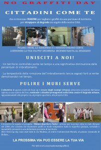 retro_manifesto_pisani_berry copy