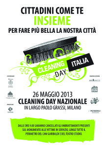 CleaningDayItalia_Milano