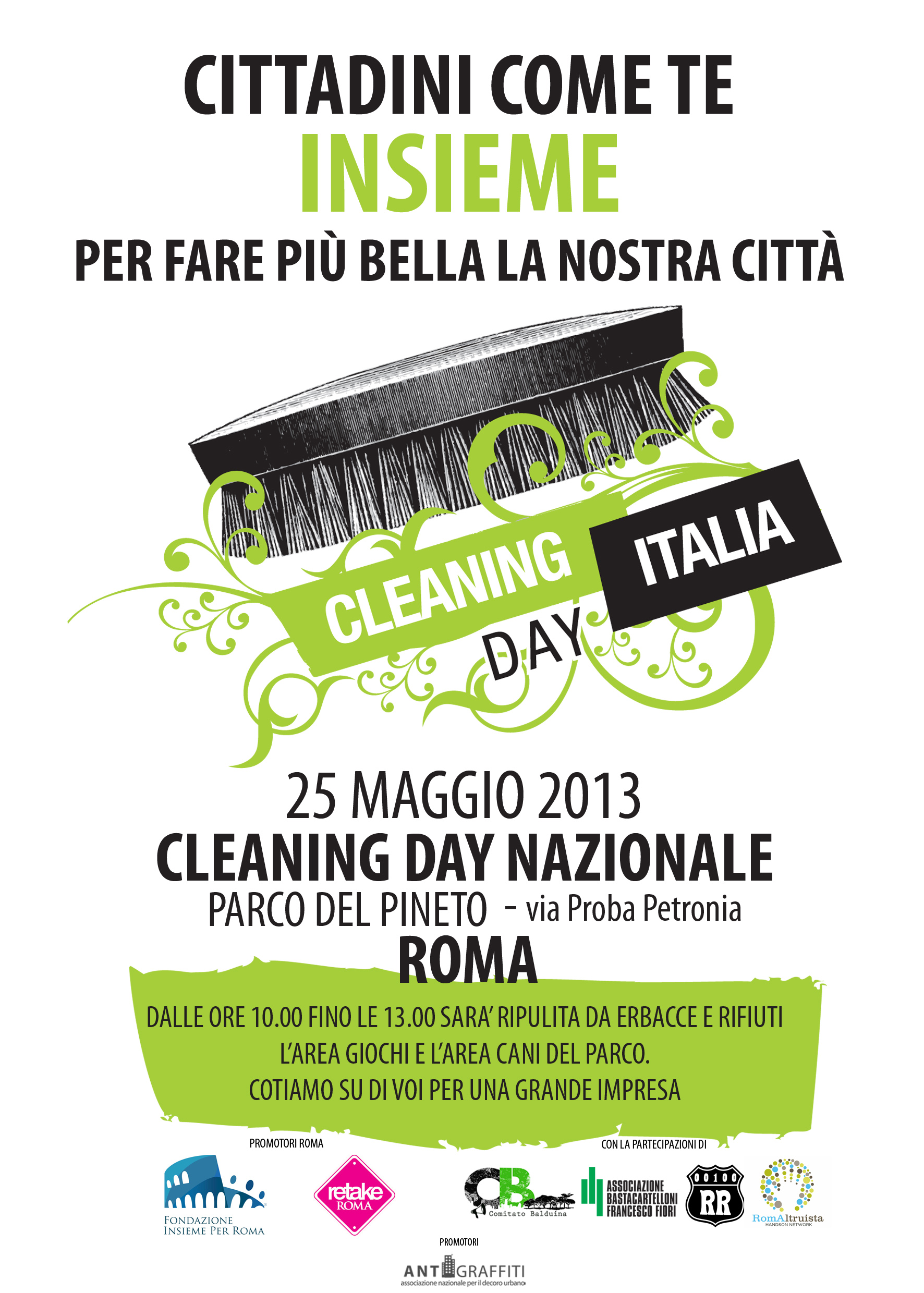 CleaningDay_Roma