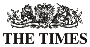 the-times-logo1