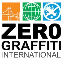 Zero Graffiti